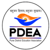 Pune PDEA