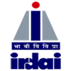 irdai