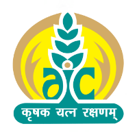AIC of India Recruitment