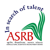 ASRB Recruitment