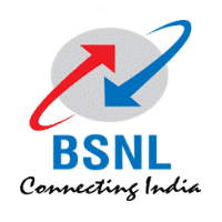 BSNL Recruitment