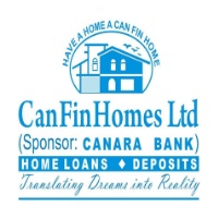 Can Fin Homes Recruitment 