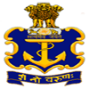 Naval Ship Repair Yard Karwar Naval Ship Repair Yard Karwar