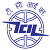 TCIL TCIL