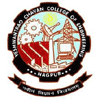 YCCE Nagpur Recruitment 2017