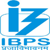 IBPS Clerk Recruitment 2017