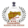 DFSL Maharashtra DFSL Maharashtra