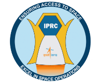 IPRC Recruitment