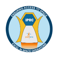 IPRC Recruitment IPRC Recruitment