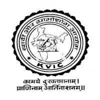 KVIC Recruitment