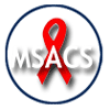 MSACS Pune