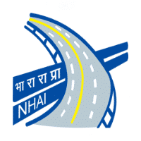 NHAI Recruitment
