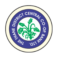 Thane DCC Bank Recruitment