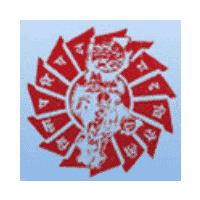 ZP Gadchiroli Recruitment