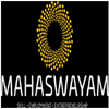 mahaswayam