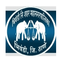 BNCMC Recruitment