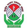 CGHS Bharti 2018