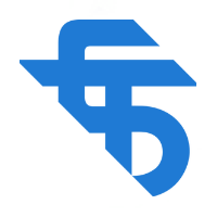 FTII Recruitment