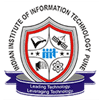 IIIT Pune Recruitment 2017 