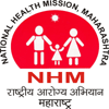 NHM Osmanabad Recruitment