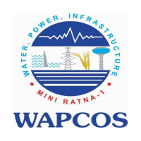 WAPCOS Recruitment
