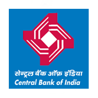 Central Bank of India Recruitment