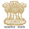 DRDA Pune Recruitment