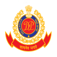 Delhi Police Recruitment