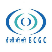 ECGC Recruitment