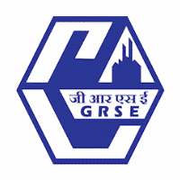 GRSE Recruitment