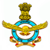 IAF HQ Western Air Command