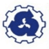 Indbank Indian Bank