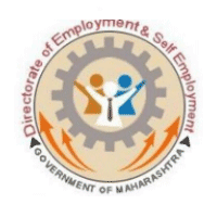 Maharashtra Job Fair