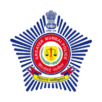 Mumbai Police Recruitment