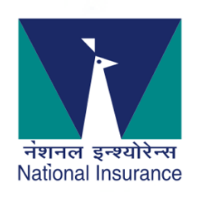 NICL Recruitment