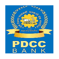 PDCC Bank Recruitment