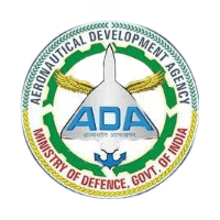 ADA Recruitment