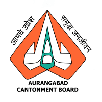 CB Aurangabad Recruitment