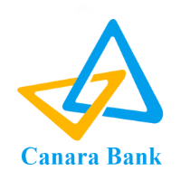 Canara Bank Recruitment