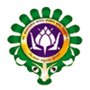 DBSKKV Recruitment 2018