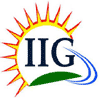 Indian Institute of Geomagnetism IIG