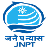 JNPT Mumbai