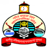 NWCMC Recruitment 2018