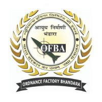 Ordnance Factory Bhandara Recruitment