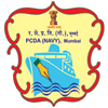 PCDA Navy Recruitment 2018