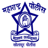 Solapur Police Bharti 2018