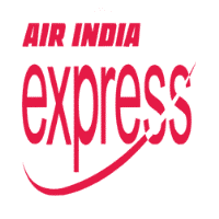 Air India Express Recruitment 
