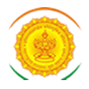 Bhandara Zilla Setu Bharti 2018