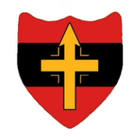 HQ Northern Command Recruitment 2018