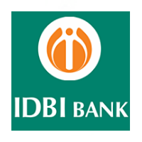 IDBI Bank Recruitment
